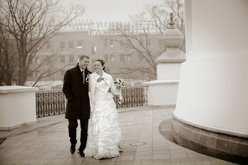 Светлана Зайцева | Хабаровск