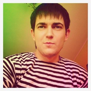 Василий Сухарев | Кемерово