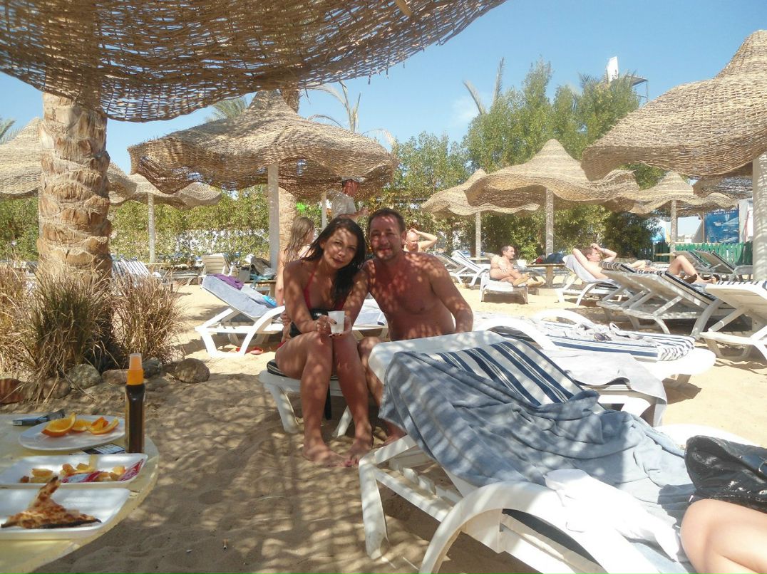 Семен Субботин | Пермь