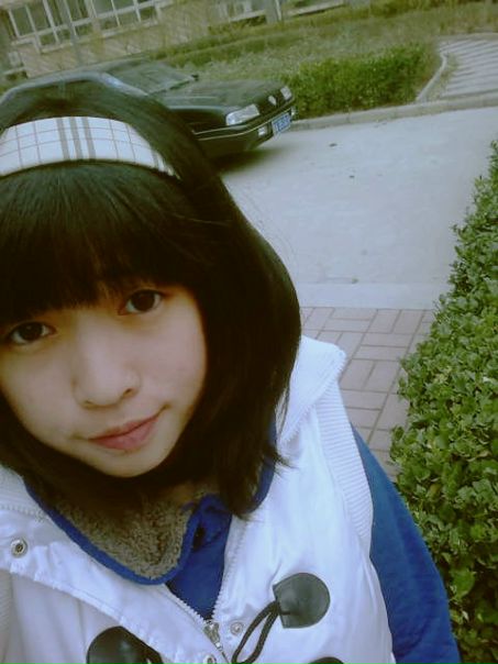 №7, Xiaoying Ding, Shanghai №7, Xiaoying Ding, Shanghai