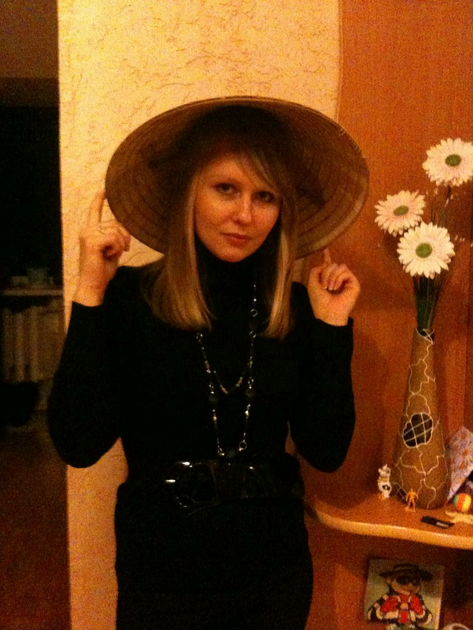 Екатерина Веретило | Гродно