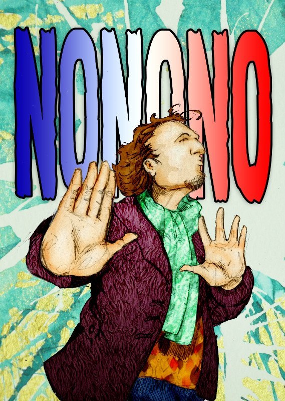 Петр Бабанов | Санкт-Петербург