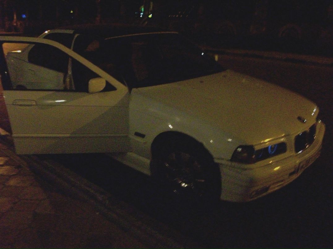 Сергей Акифьев | Саратов