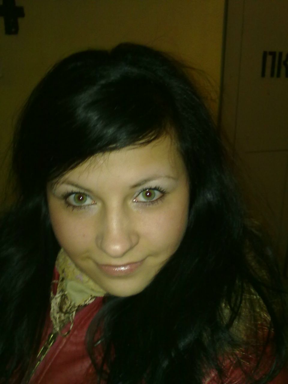 Елена Шорохова | Минск