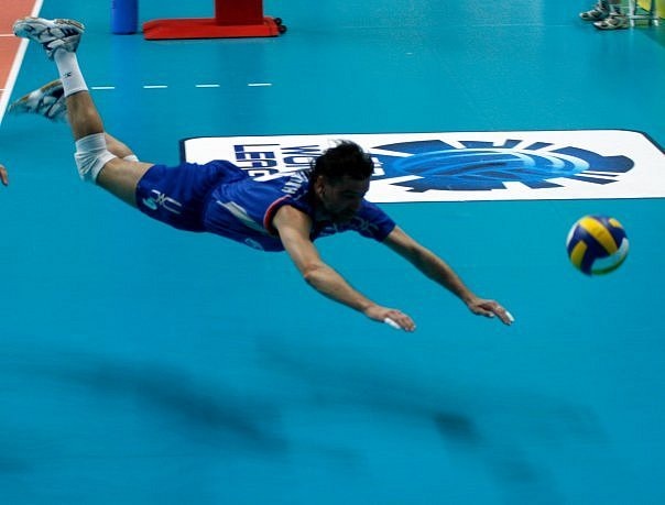 №173, Борис Егоров, 38 лет, Псков №173, Борис Егоров, 38 лет, Псков