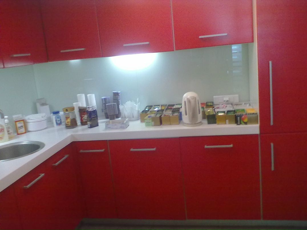 Михаил Ванеев VBN | Ухта