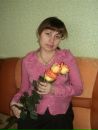 Фотография Инна Алексеева
