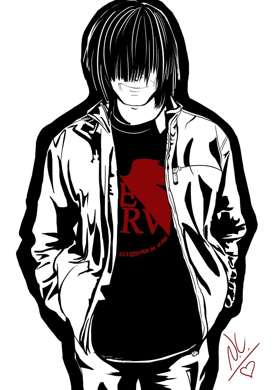 Николай Иванов | Москва