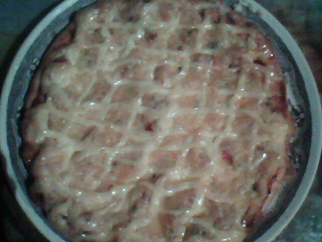 №119, Ленусик Кононикина, 35 лет, Харьков №119, Ленусик Кононикина, 35 лет, Харьков