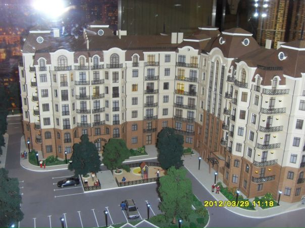 №22, Сергей Погосян serg, 34 года, Киев №22, Сергей Погосян serg, 34 года, Киев