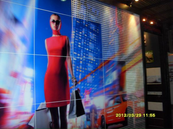 №17, Сергей Погосян serg, 34 года, Киев №17, Сергей Погосян serg, 34 года, Киев