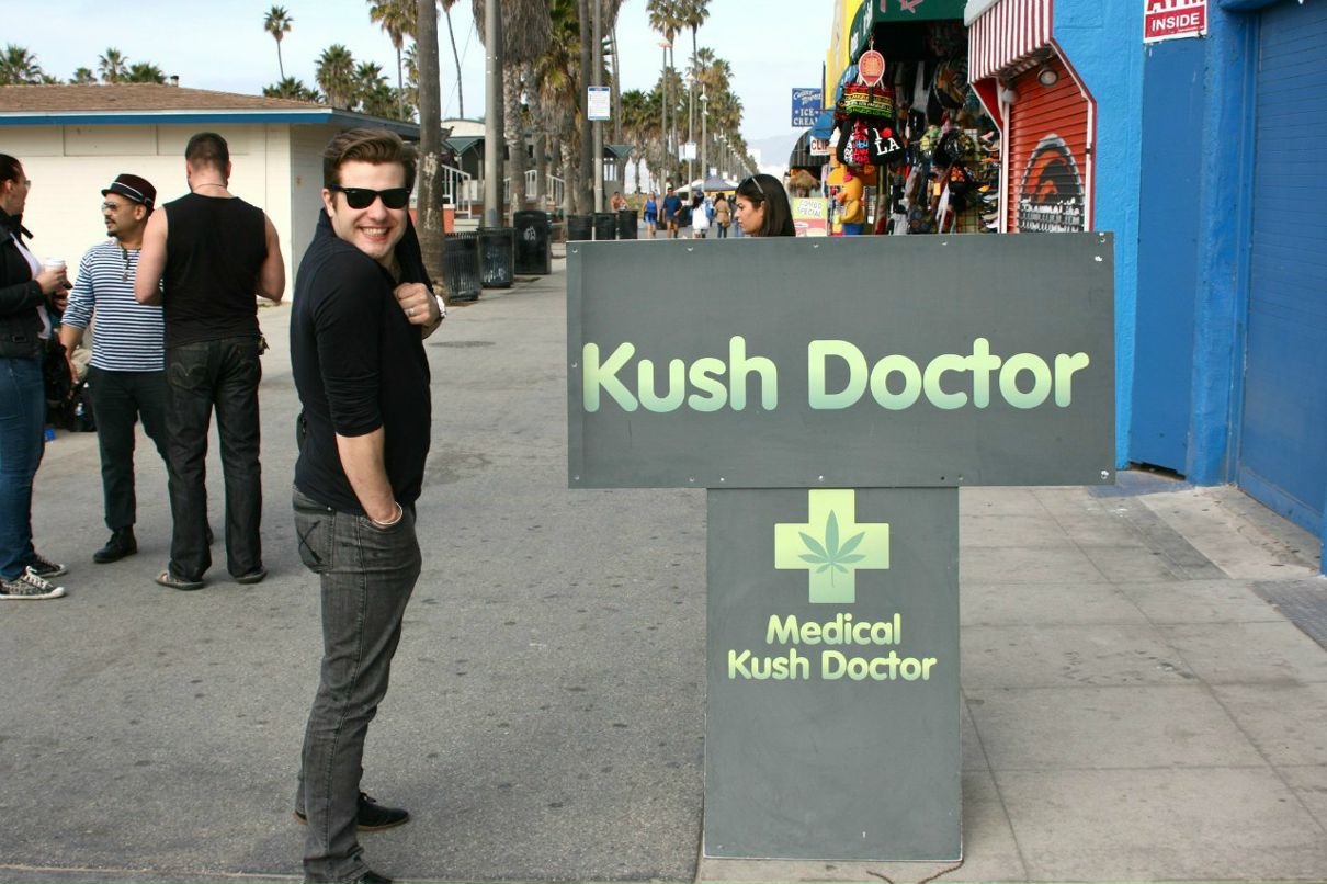 Evgeny Pavlov Sergeevich | New York City