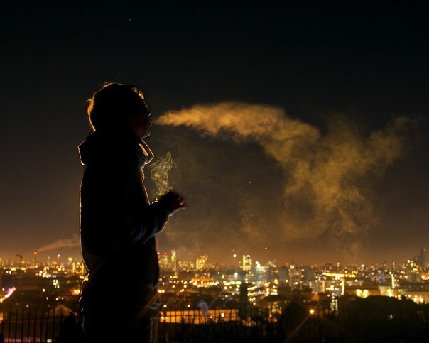 №58, Женя Краморов, Краснодар, Россия №58, Женя Краморов, Краснодар, Россия