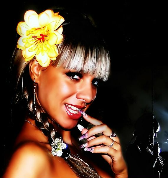 №7, Юлия Кашаева, Пенза №7, Юлия Кашаева, Пенза