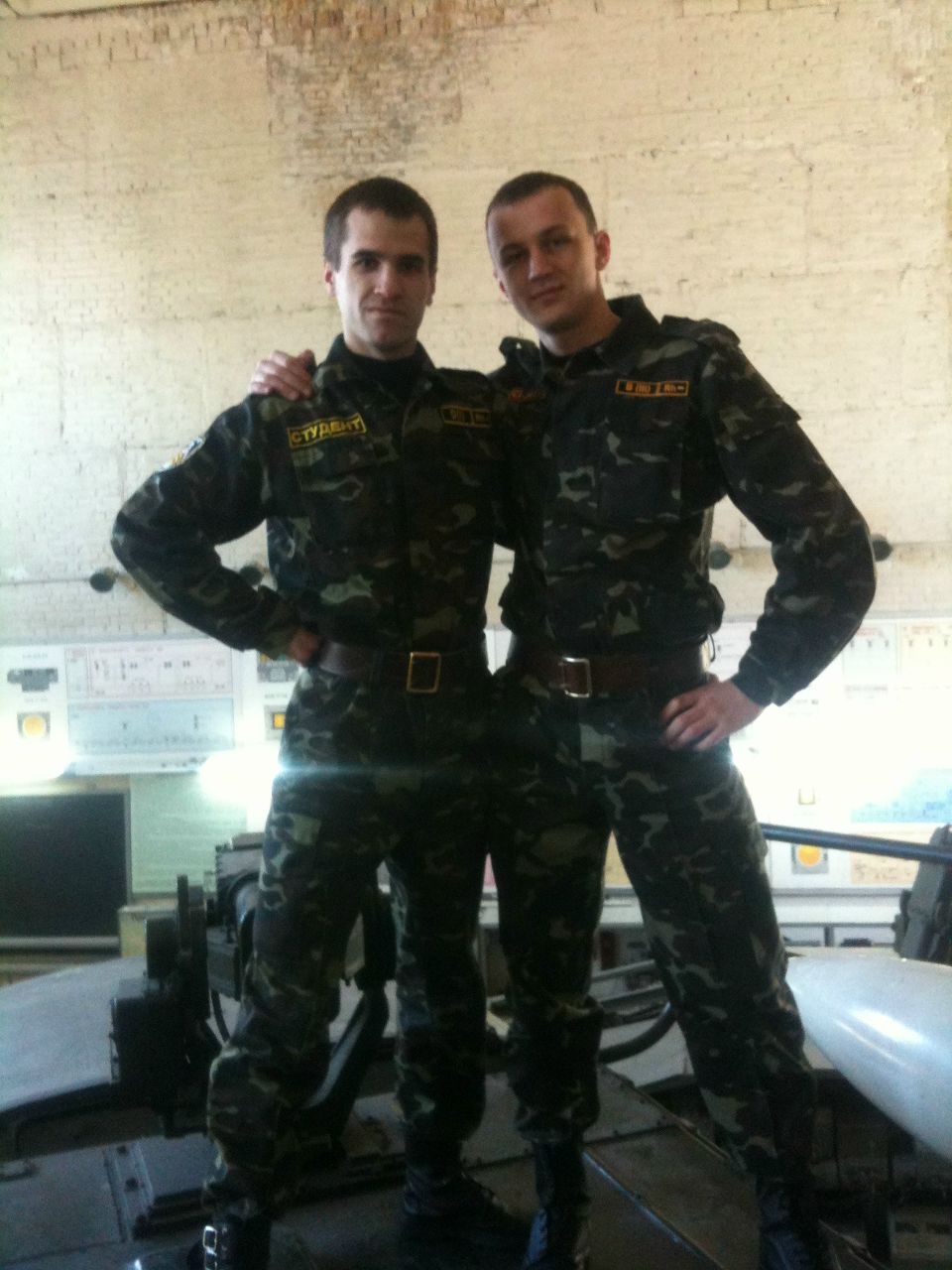 Олександр Зеніт ZeniT | Киев