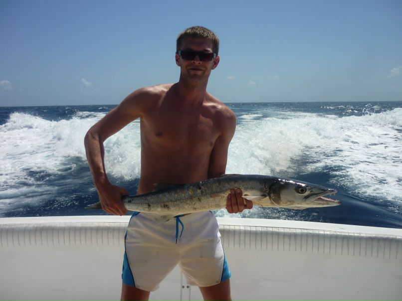 Александр Маршак | Нижний Новгород