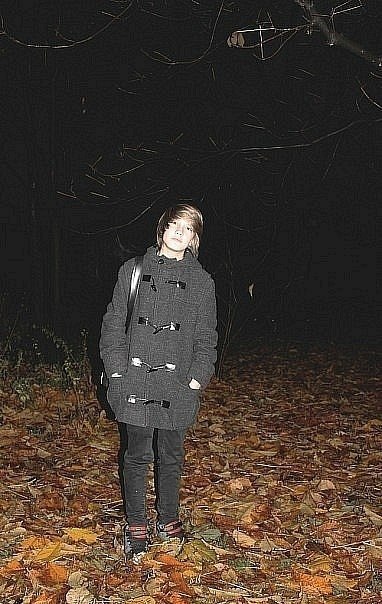 Кирилл Карпов ٠•●๑۩۞۩๑ ๑۩۞۩๑●•٠· | Москва