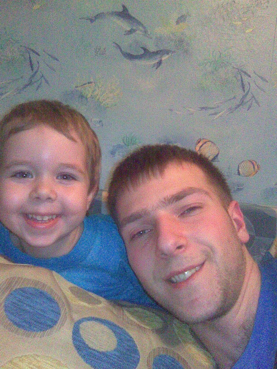 Юрец Чубинский [=]CVJTOY | Киев