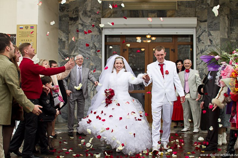 Руслан Фирсов | Краснодар