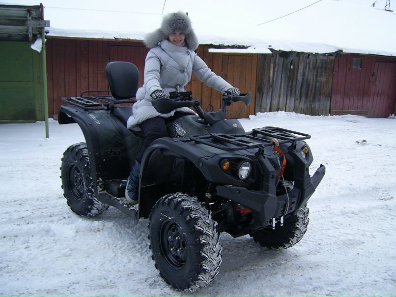 Екатерина Меденцева | Сокольское