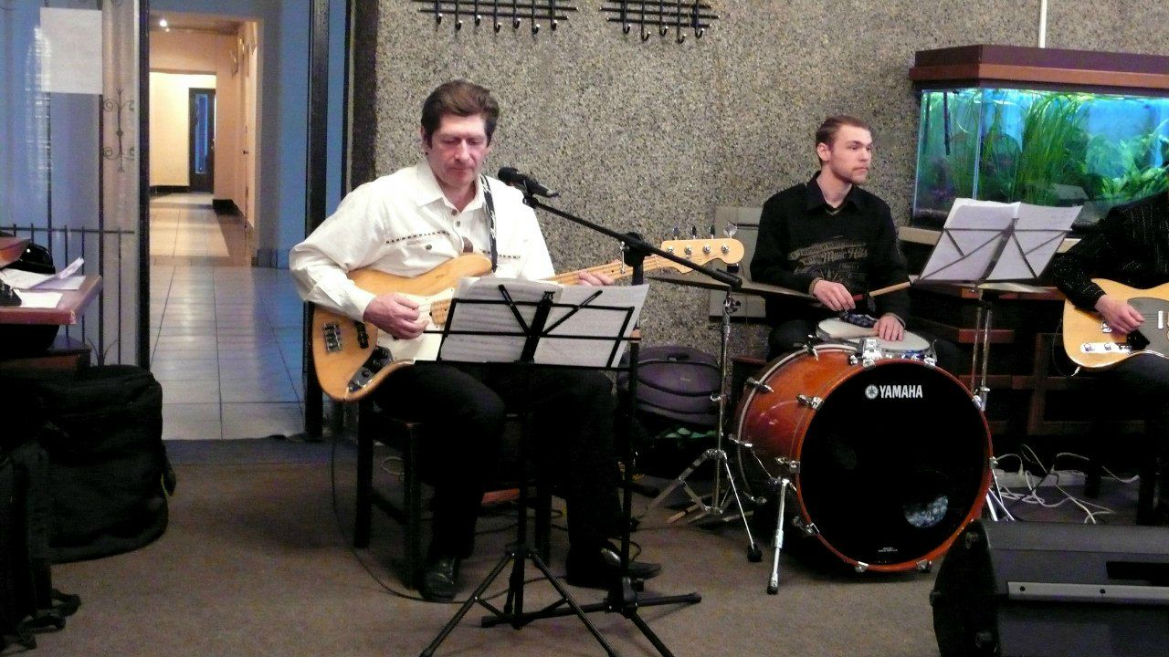 Анна Соляникова ~ | Санкт-Петербург