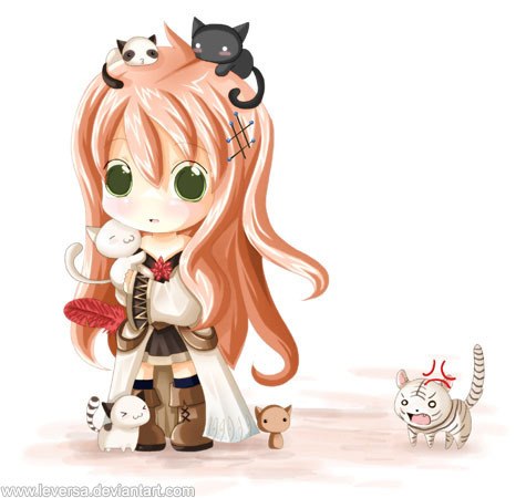 Вильварин Пепельнокрылая | Железногорск