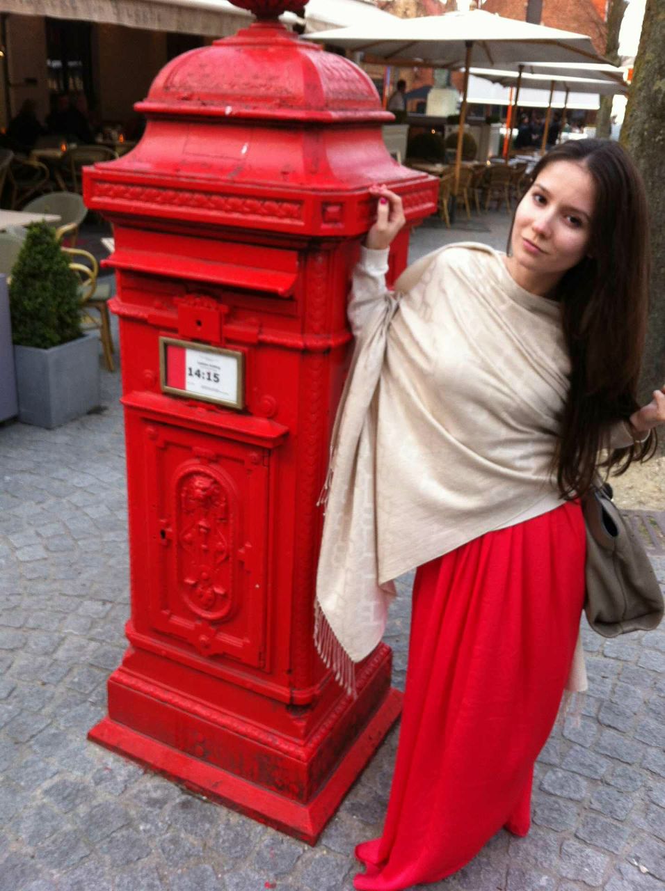 Маргарита Коваль | Ростов-на-Дону