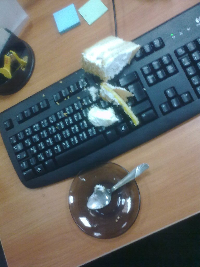 Валерий Валерьевич | Москва