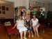 Валентина Кобелева фотография #35