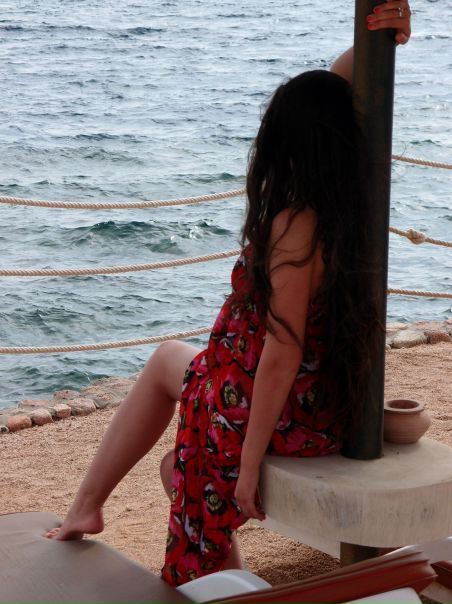 №9, Юлия Воронова, 36 лет, Сочи №9, Юлия Воронова, 36 лет, Сочи