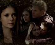 Екатерина Маслова-Халай | Измаил