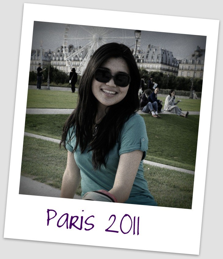 Assemgul Tuyakpayeva | Birmingham