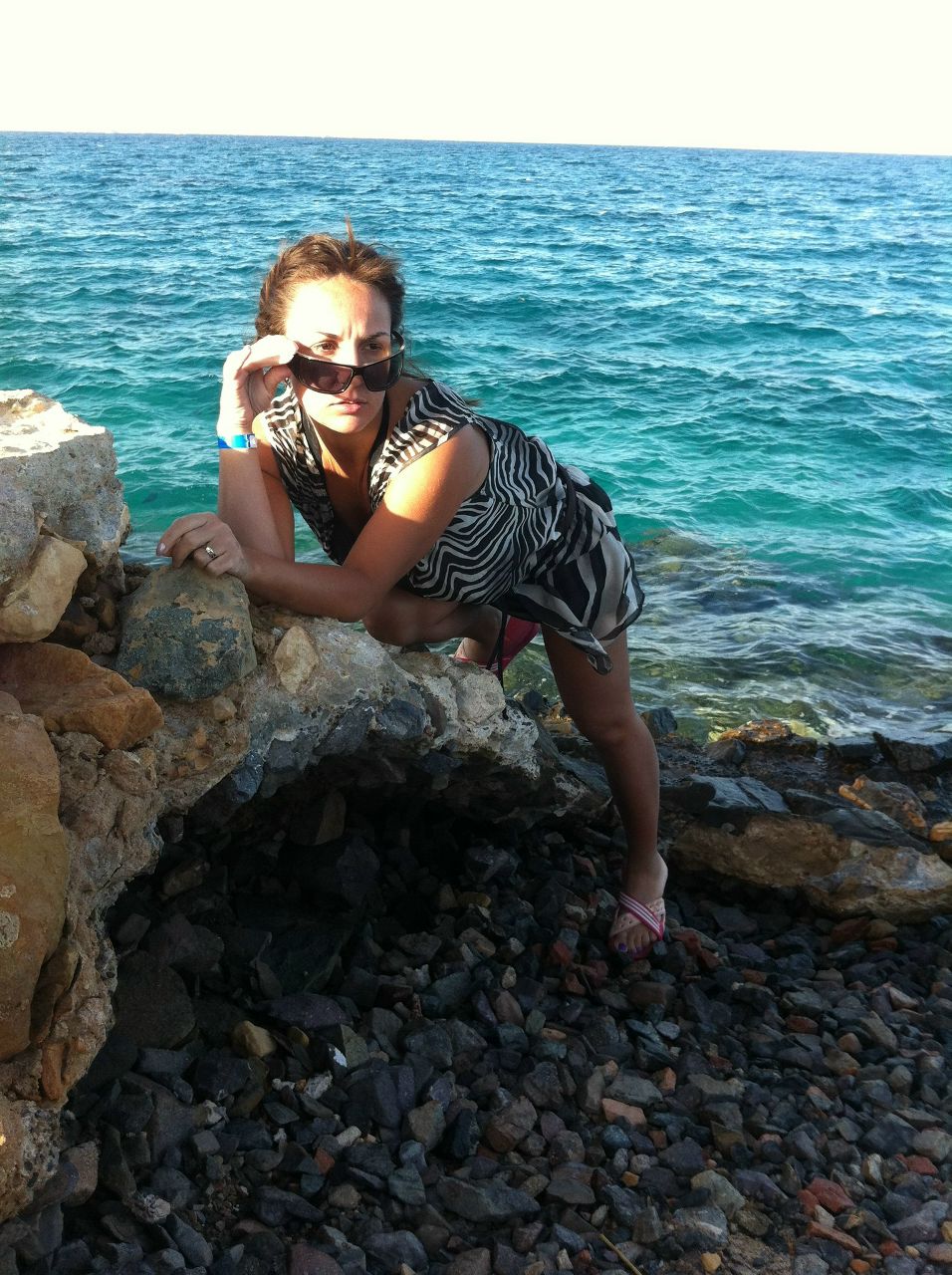 Майя Смирнова | Санкт-Петербург