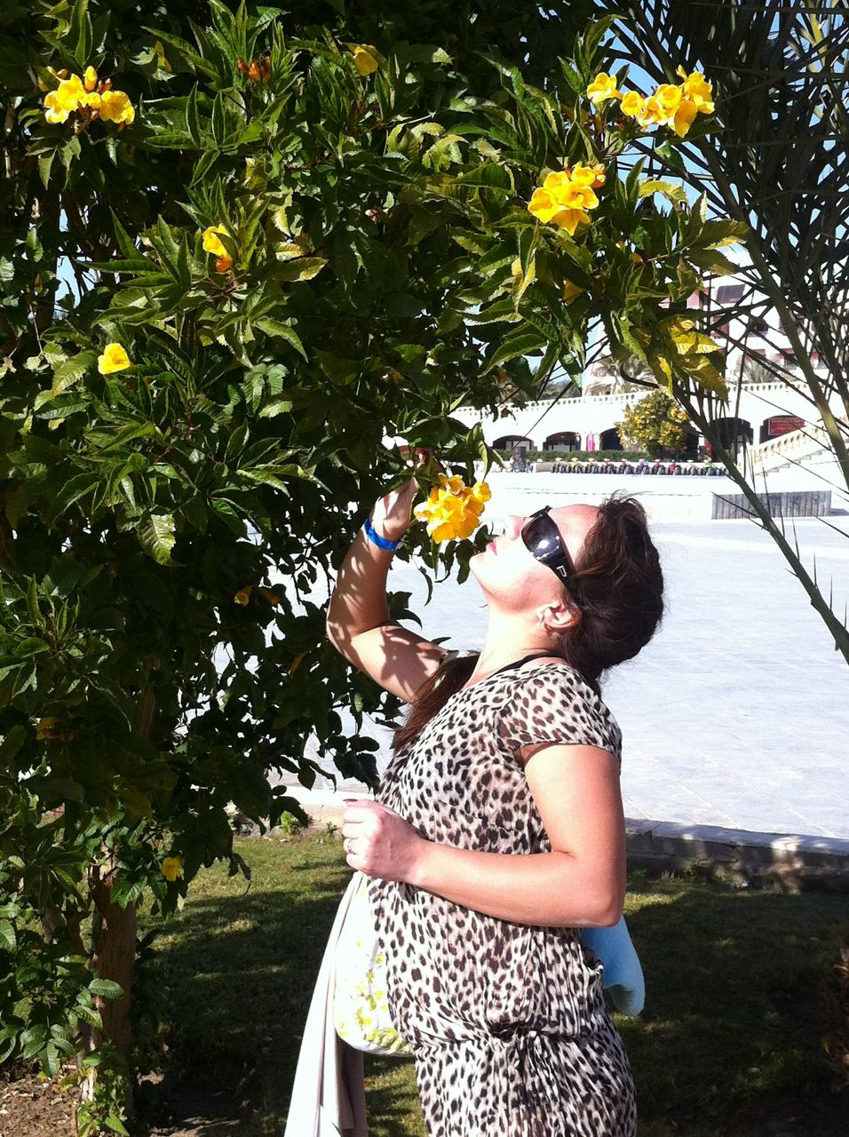 Майя Смирнова | Санкт-Петербург