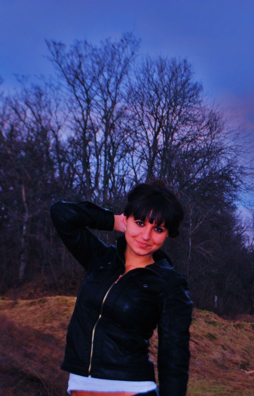 Елена Кошелева | 