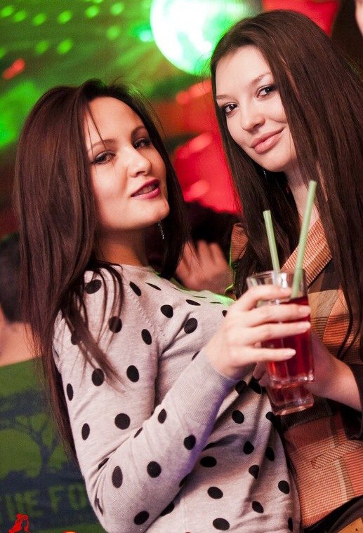 Анастасия Макарова | Чернигов