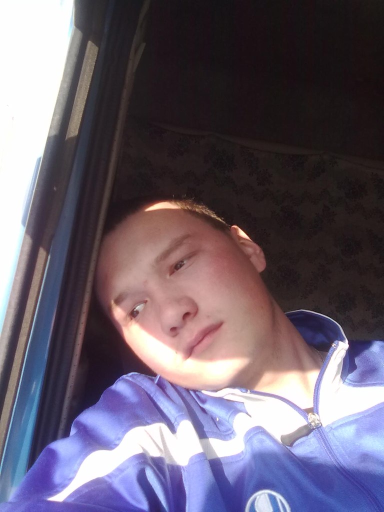 Игорь Рубцов Николаевич | Екатеринбург