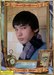 Алишер Кахоров фотография #13 (источник - https://vk.com/id168753110)
