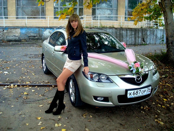 №18, Ириночка Таран, 10.10.1991, Волжский №18, Ириночка Таран, 10.10.1991, Волжский