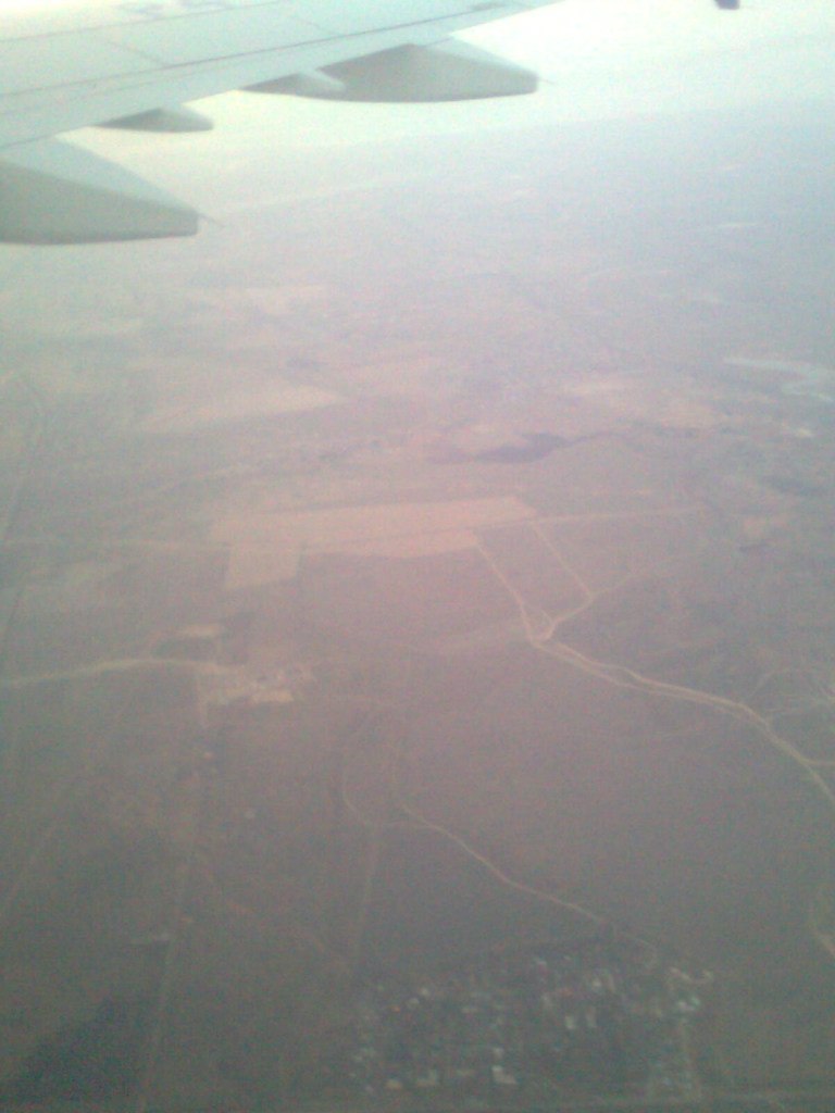 Александр Кренделёв |Sebastian~Pereiru| | Нижний Новгород