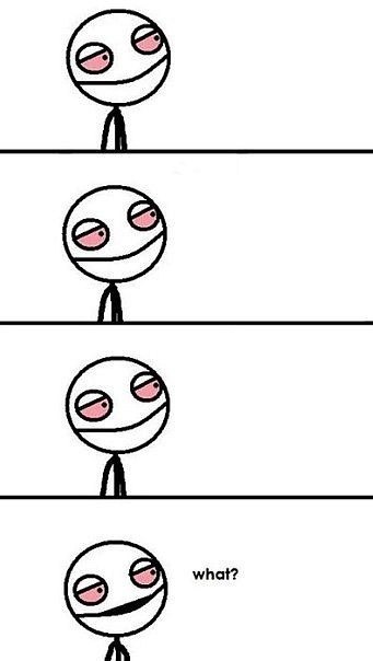 Павел Илюшин | Тверь