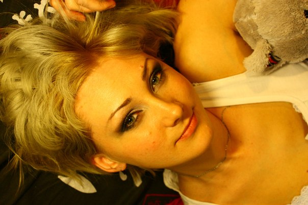 №53, Наталия Харченко №53, Наталия Харченко