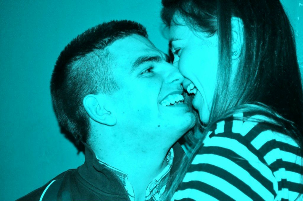 Татьяна Тиньгаева | Санкт-Петербург