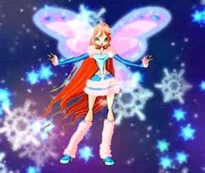 №8, Нана Санчат, 27 лет №8, Нана Санчат, 27 лет