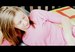 Катюшка Царькова фотография #50
