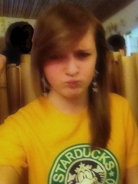 Мария Мурзакаева | Москва