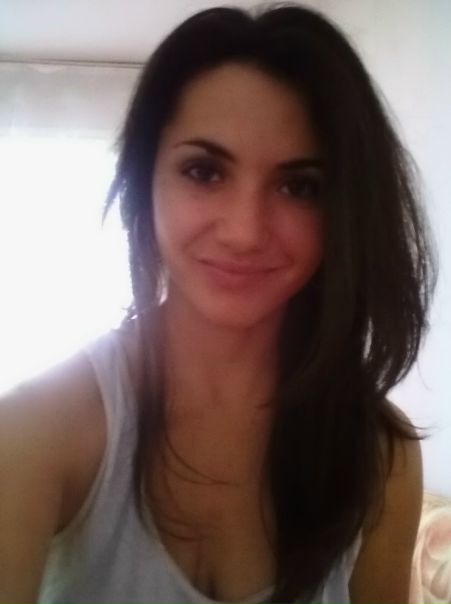 №19, Лена Долгова, София №19, Лена Долгова, София