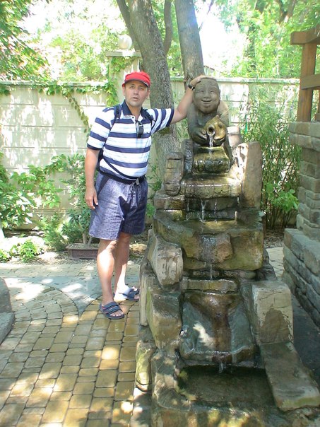 №77, Павел Дробинин, 63 года, Челябинск №77, Павел Дробинин, 63 года, Челябинск