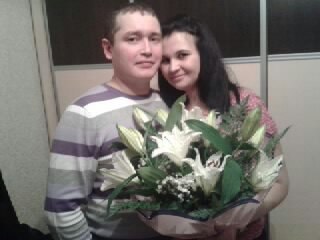 Лилия Абдулова | Екатеринбург