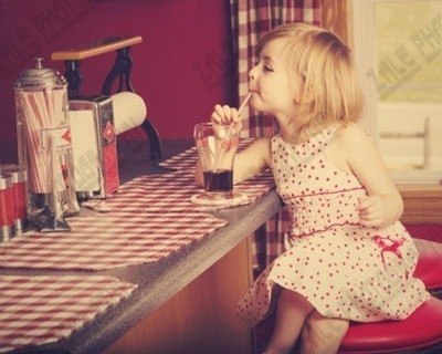 Евгения Стешина | Выкса